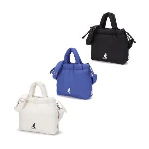 갤러리아 [캉골] WH 푸퍼 토트백 L 3965 3종 택1