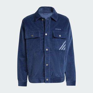 [아디다스] 코치 재킷 IX9609