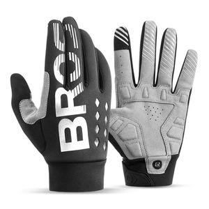 겨울 스포츠 라이딩 방한장갑 스마트폰터치 방풍 방수 기모안감 자전거 핸들커버 모음