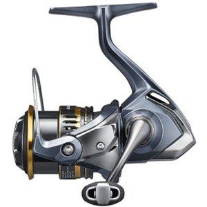 SHIMANO 시마노 스피닝릴 21 울테그라 C2000S 발송 직구