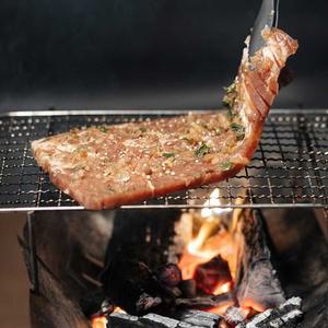 포천 돼지 왕갈비 목전지 돈왕갈비 1kg