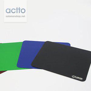 [솔로몬샵][오늘출고] 엑토 레이저마우스패드 MP-17 /엑토마우스패드/젤마우스패드//레이저마우스패드/정전