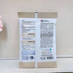 [제이큐]스마트 뽀송 제습제 이불용 X ( 3매입 )