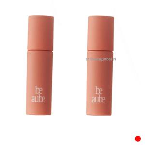 비오브 커버업 블렌딩 립 베이스 01 디어베이지 X2