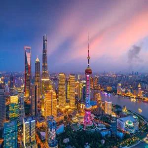 상해 4일 #부산출발 [NO쇼핑] [담당자PICK] [완전정복]