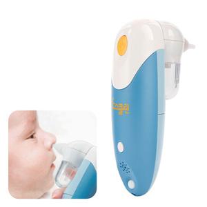 식약청 인증 예꼬맘 노스클린 콧물흡입기