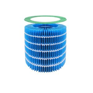 호환 발뮤다 가습기 레인필터 ERN-S100 ERN-1000UA-WK ERN-1000SD-WK