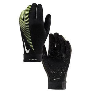 [나이키]러닝장갑 기모 축구 조깅 써마핏 스마트폰