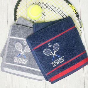 송월 스페셜라인 테니스 수건 페이스 타올 1매 (WC54E6F)