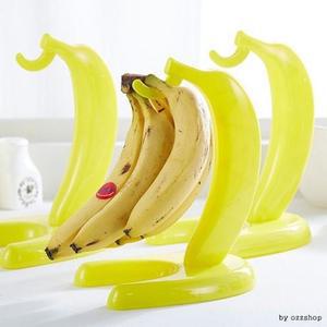 바나나걸이/포도걸이/바나나행거 신개념 DS