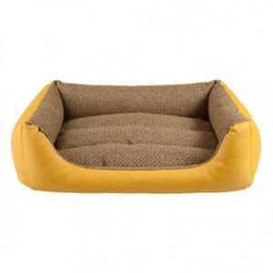 소형견 휴식용 사각 방석 소형 Z81229A 강아지집 개방석