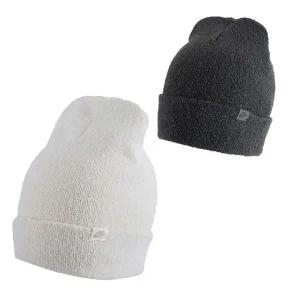 나이키 피크 코지 비니(모자) FZ2125-060 FZ2125-110