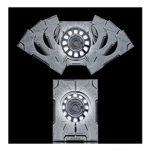 USPCC_마술카드아이언맨 MK1