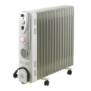 신일 라디에이터 15핀 SER-TP30CFT 타이머 온풍기