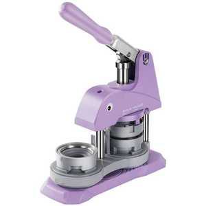 핀버튼 기계 부품 배찌 아트 프레스 제작 공예 키링