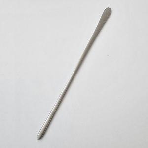 스테인레스 머들러