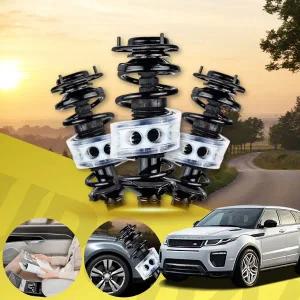 이보크(11~18) 고성능 우레탄 완충기 2p세트 승차감UP 서스펜션보호 차고복원