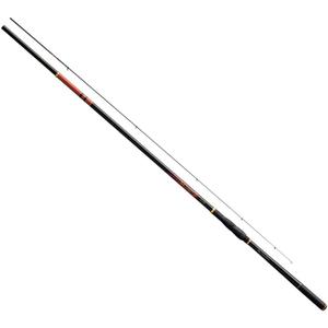 가마가츠알데나 알데나 낚시대 카마가츠 카에이 3호 5.0 탄소섬유