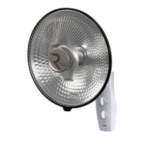 신일 국산 벽걸이형 카본 히터 난로 SEH-C829HP S급 리퍼