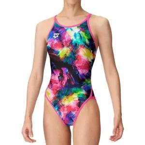 수입 여자 탄탄이 원피스 수영복 JO59967 여성