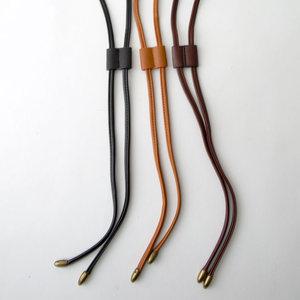 모던 조리개끈/가방 조리개끈 쪼리끈