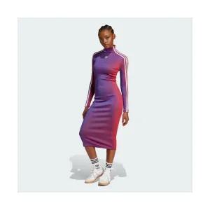 [아디다스]RASANT 립 긴팔 드레스 JW9745 121591324