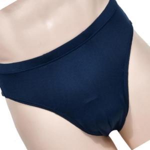 남 스판남삼각 남성 메쉬 신축성이좋은스판 팬티