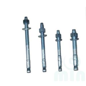 굿마인드 웨지앙카 10mm X 120mm 카스토퍼앙카