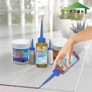 줄눈이 줄눈시공 줄눈제 줄눈보수제 실버 줄눈코팅제 셀프줄눈시공 줄눈셀프시공 욕실 은색 타일라인 타일 바닥 화장실 바닥용 셀프 은펄 금색 보수제 욕조 욕실셀프줄눈시공 타일줄눈보수제