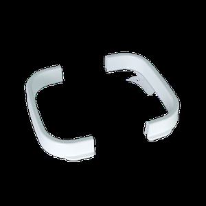 이지캔 소모품 고정캡(20리터 27리터 공용)