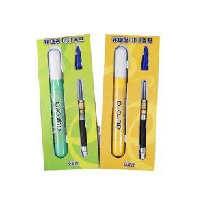 미니펌프 초소형 1p 공기주입기 스포츠용품 휴대용