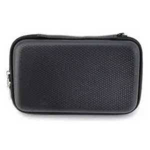 스키 왁싱 솔 정비 관리 스노우보드 브러쉬세트