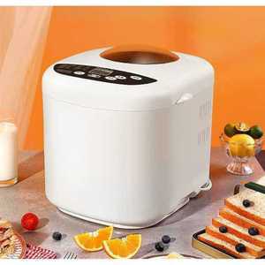 떡만드는기계 모찌기계 찹쌀떡 빵 식빵기계 제빵기