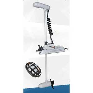 하스윙 가이드 모터 앵커링 GPS 선외기 파일럿 보트