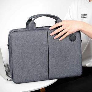 [BZJL7NW9_4C]유행 쇼퍼백 회사원 서류가방 그레이 토트백