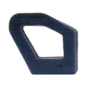 예초기부품 혼다 GX35 전용 에어크리너 스펀지필터 에어필터