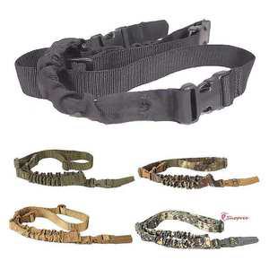 서바이벌용품 총기멜빵 건슬링 5종 총기피탈방지끈 레저스포츠 스트랩 1점 전동건 군장점 악세사리ssu135