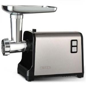 가정용떡기계 반죽기 제면기 가래떡기계 전자동 메이커 샌드위치 절단기 소형 업소용