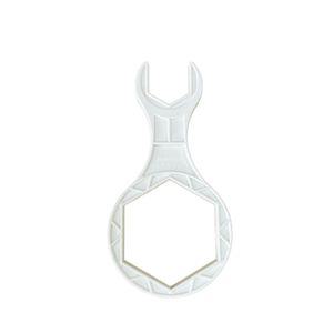 양변기 스패너 부속 변기 부속품 너트 나사 교체 조립 공구