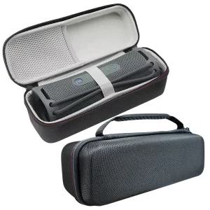 소니 얼트 필드 원 케이스 파우치 가방 손잡이 포함 ULT 파워 사운드