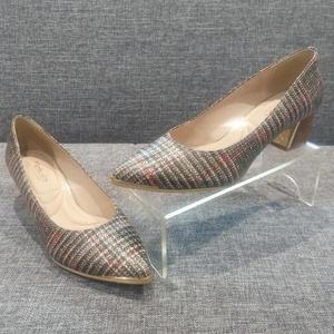 [탠디]미셸 by 탠디 여성 5cm 데일리  발편한 펌프스 218220 BEC (S29508389)