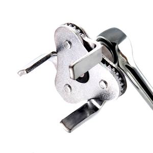 오일필터 렌치 65-110mm 다용도 엔진오일 필터 교체