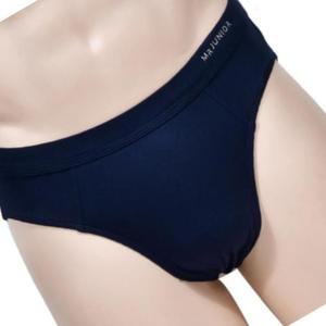 삼각 브리프 주니어 주니어팬티 남학생속옷 남아생일선물