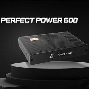 풀파워 시거잭 고속충전 블랙박스 보조배터리 60 GWM (WFGKIX9)