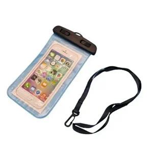 [셀러허브 패션][JHORSQ54_51]스마트폰방수팩 목걸이 스마트폰 방수팩