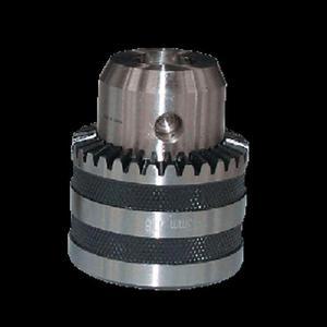 [BZI18IJ4_51]PEACOCK 드릴척 PD-13MG 1~13mm(JT6)