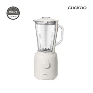 [쿠쿠]몬스터 블렌더 J CFM-J175W