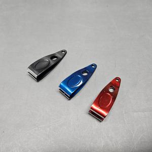 88피싱 라인커터 낚시줄 스테인레스 합사가위