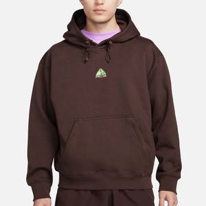 나이키 ACG 써마 핏 플리스 풀오버 후디 DH3088-227