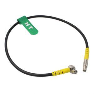 ARI용 행튼 VF 케이블 알렉사 미니 LF /알렉사 35 카메라-MVF-2 뷰파인더 직각에서 직선 30cm